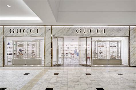 gucci atlanta lenox|where to buy gucci shoes.